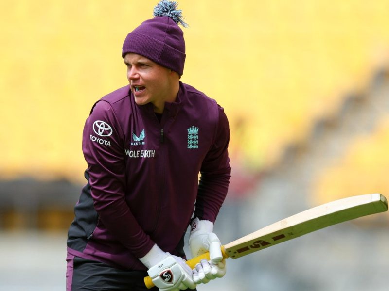 non-stop-since-leaving-school-sam-curran-and-the-importance-of-standing-still.Click to read full article.