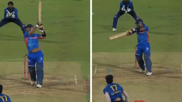 the-smat-heist-that-marked-vipraj-nigam-out-as-a-future-ipl-star.Click to read full article.