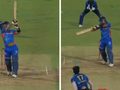 the-smat-heist-that-marked-vipraj-nigam-out-as-a-future-ipl-star.Click to read full article.