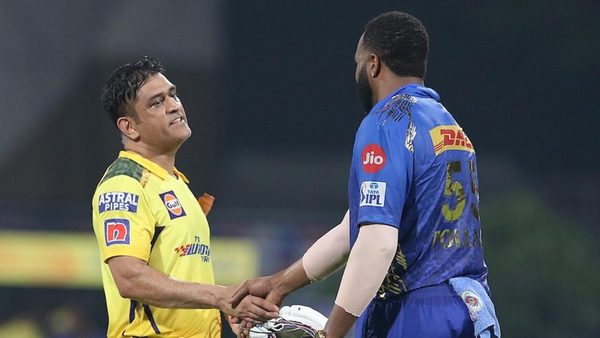 csk-mi-is-still-a-game-that-matters-even-if-its-not-the-game-that-matters.Click to read full article.