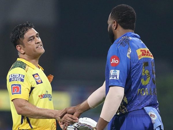 csk-mi-is-still-a-game-that-matters-even-if-its-not-the-game-that-matters.Click to read full article.