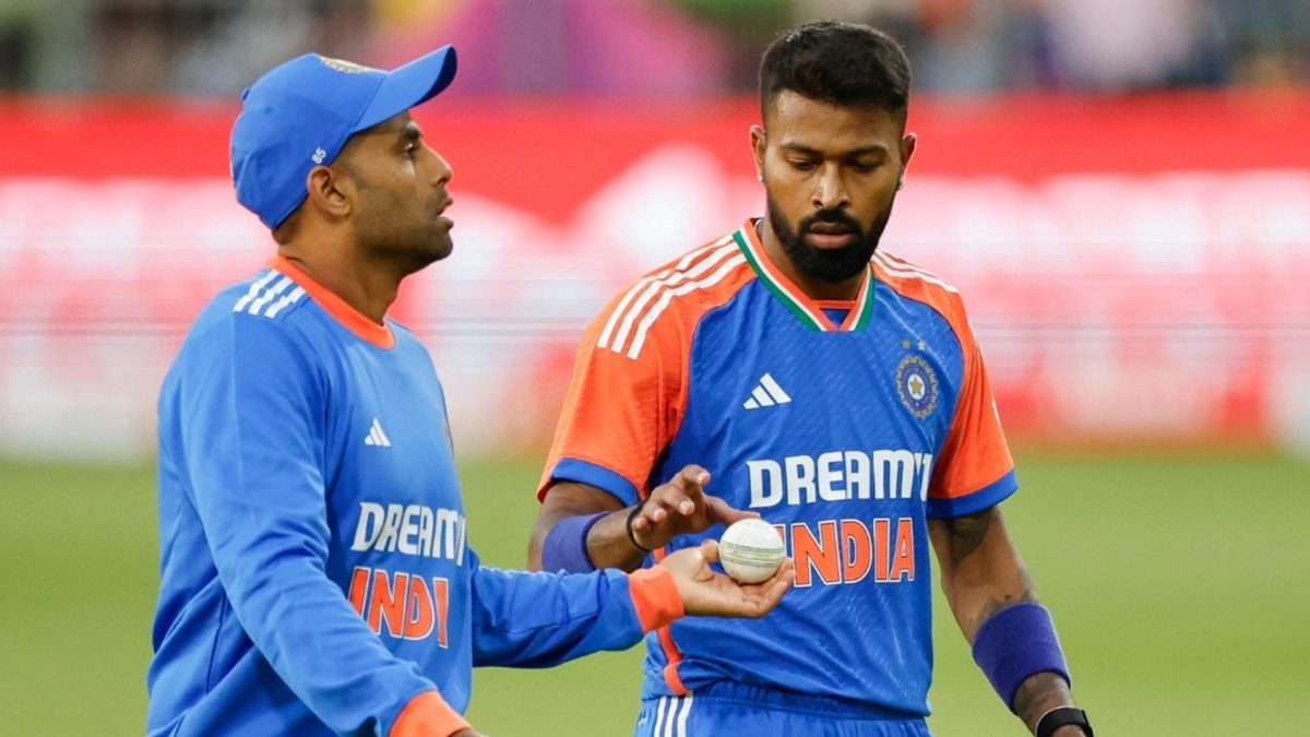 India will play a three-match T20I series against England from January 22 and here’s the predicted XI for the first game at Eden Gardens.