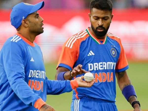 two-spinners-or-three-indias-predicted-xi-for-the-first-england-t20i.Click to read full article.