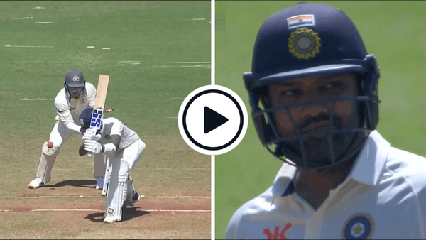 watch-nathan-lyon-finds-massive-turn-spins-ball-back-through-suryakumar-yadavs-gate-to-end-debut-innings.Click to read full article.