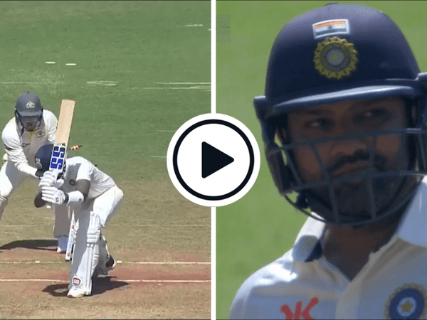 watch-nathan-lyon-finds-massive-turn-spins-ball-back-through-suryakumar-yadavs-gate-to-end-debut-innings.Click to read full article.