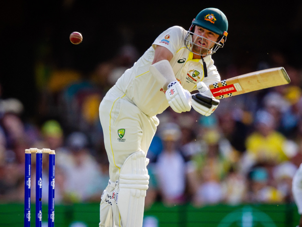 are-comparisons-travis-head-adam-gilchrist-justified-after-latest-counter-attacking-blitz.Click to read full article.