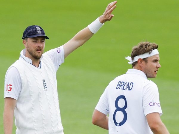 stuart-broad-ollie-robinson-australia-england-first-test-edgbaston-birmingham-ashes-2023.Click to read full article.