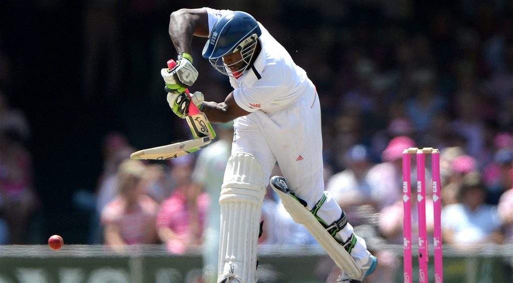The 18 Test openers England have tried since Andrew Strauss, ranked