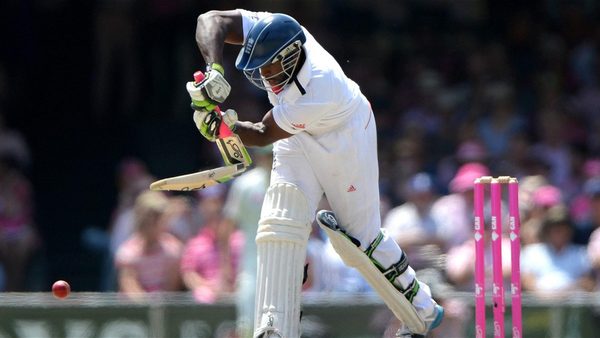 the-18-test-openers-england-have-tried-since-andrew-strauss-ranked.Click to read full article.