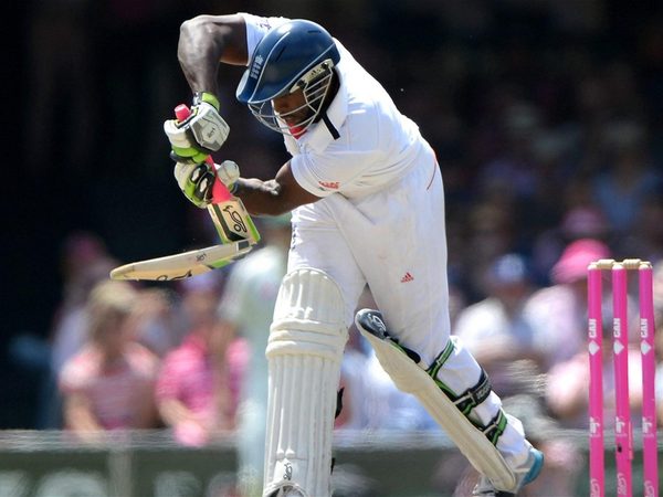 the-18-test-openers-england-have-tried-since-andrew-strauss-ranked.Click to read full article.