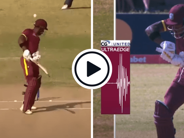 watch-pocket-bat-speculative-review-england-wicket-gus-atkinson-cracker-eng-v-wi.Click to read full article.