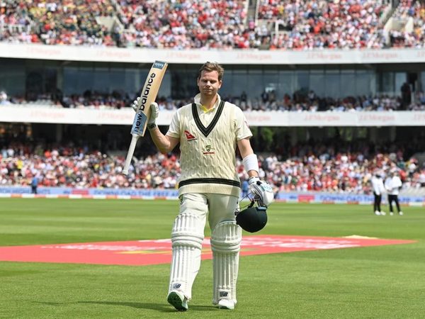 australia-name-steve-smith-opener-include-cam-green-xi-west-indies-test-aus-vs-wi.Click to read full article.