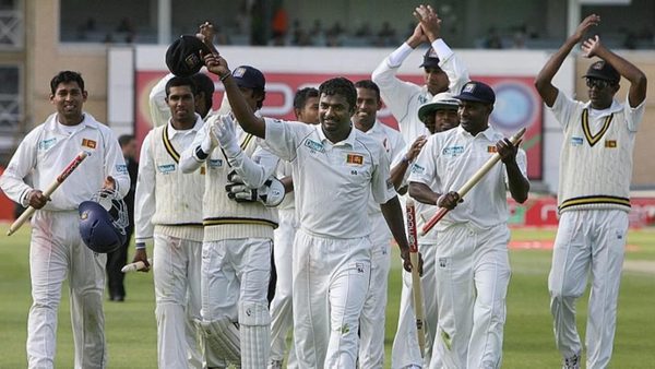 quiz-name-the-spinners-with-the-most-test-wickets.Click to read full article.