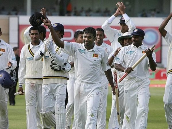 quiz-name-the-spinners-with-the-most-test-wickets.Click to read full article.