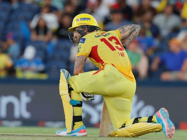 40-year-old-former-sa-captain-faf-du-plessis-creates-world-record-with-two-t20-tons-in-10-days.Click to read full article.