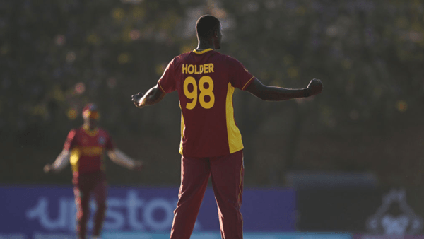west-indies-2023-icc-cricket-world-cup-qualifiers-zimbabwe-netherlands.Click to read full article.