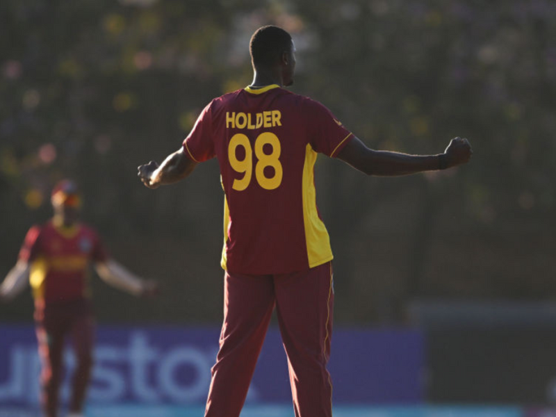 west-indies-2023-icc-cricket-world-cup-qualifiers-zimbabwe-netherlands.Click to read full article.