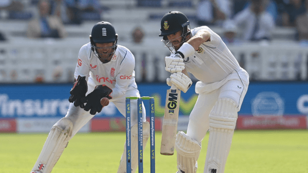 talent-might-no-longer-guarantee-aiden-markram-a-place-in-south-africas-test-team-placeholder-hl.Click to read full article.