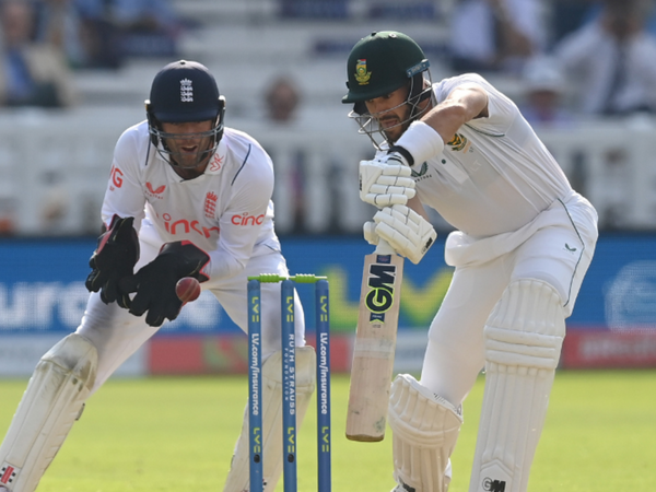 talent-might-no-longer-guarantee-aiden-markram-a-place-in-south-africas-test-team-placeholder-hl.Click to read full article.