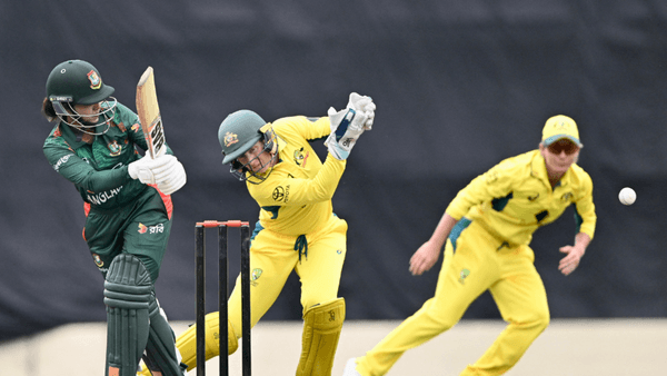 ban-w-vs-aus-w-t20i-squads-full-team-list-and-injury-updates-for-bangladesh-women-v-australia-women-t20is-australia-cricket-news-bangladesh-cricket-news-latest-cricket-news-today.Click to read full article.