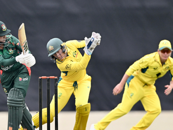 ban-w-vs-aus-w-t20i-squads-full-team-list-and-injury-updates-for-bangladesh-women-v-australia-women-t20is-australia-cricket-news-bangladesh-cricket-news-latest-cricket-news-today.Click to read full article.