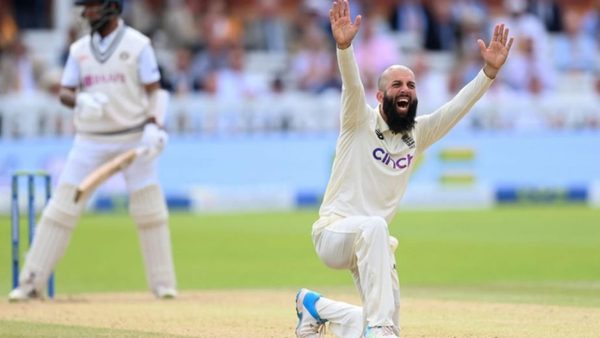 the-mistreated-moeen-ali-doesnt-get-the-credit-he-deserves-in-test-cricket.Click to read full article.