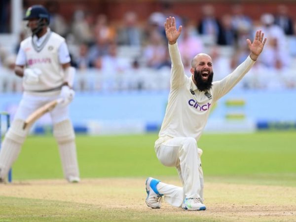 the-mistreated-moeen-ali-doesnt-get-the-credit-he-deserves-in-test-cricket.Click to read full article.