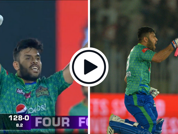 watch-usman-khan-twice-blasts-27-off-an-over-in-record-breaking-36-ball-psl-century.Click to read full article.