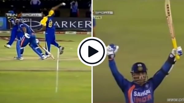watch-the-deliberate-suraj-randiv-no-ball-that-denied-virender-sehwag-a-century.Click to read full article.