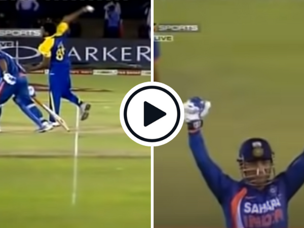 watch-the-deliberate-suraj-randiv-no-ball-that-denied-virender-sehwag-a-century.Click to read full article.