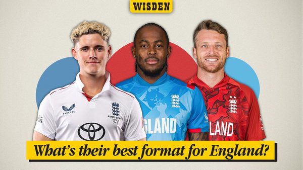 can-we-pick-three-different-england-xis-across-formats-without-any-repeats.Click to read full article.