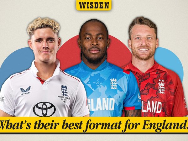 can-we-pick-three-different-england-xis-across-formats-without-any-repeats.Click to read full article.