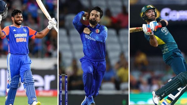 2024-in-review-wisdens-mens-t20i-team-of-the-year.Click to read full article.