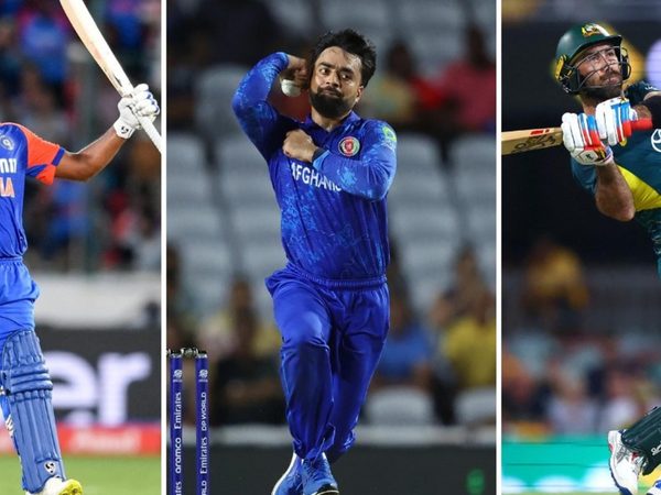 2024-in-review-wisdens-mens-t20i-team-of-the-year.Click to read full article.