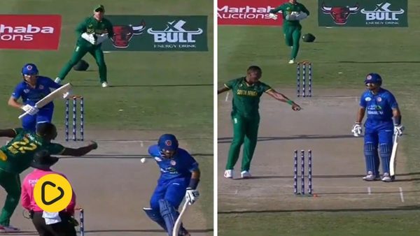 watch-afghanistan-batter-run-out-backing-up-by-bizarre-double-deflection.Click to read full article.