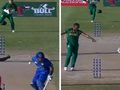 watch-afghanistan-batter-run-out-backing-up-by-bizarre-double-deflection.Click to read full article.
