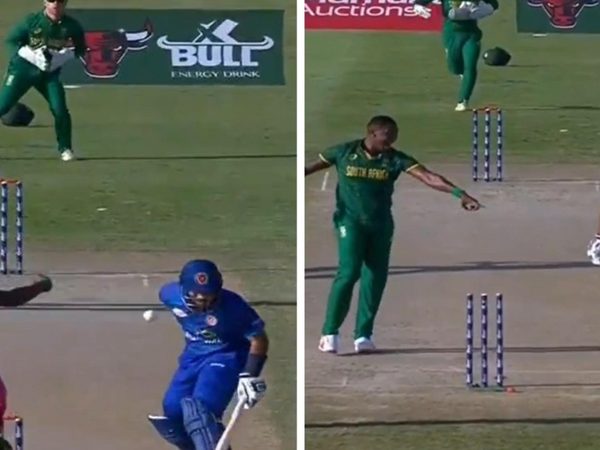 watch-afghanistan-batter-run-out-backing-up-by-bizarre-double-deflection.Click to read full article.
