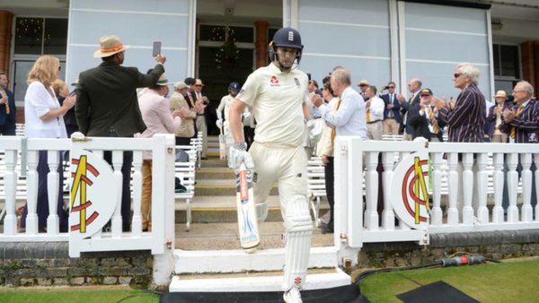 mcc-committee-suggests-use-countdown-clock-tests.Click to read full article.