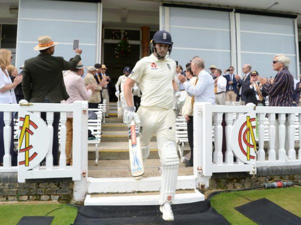 mcc-committee-suggests-use-countdown-clock-tests.Click to read full article.