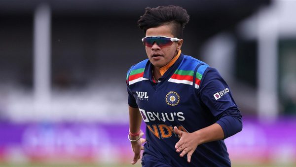 the-hundred-2021-birmingham-phoenix-womens-team-preview-squad-list-fixtures-probable-xi-fantasy-draft-tips.Click to read full article.