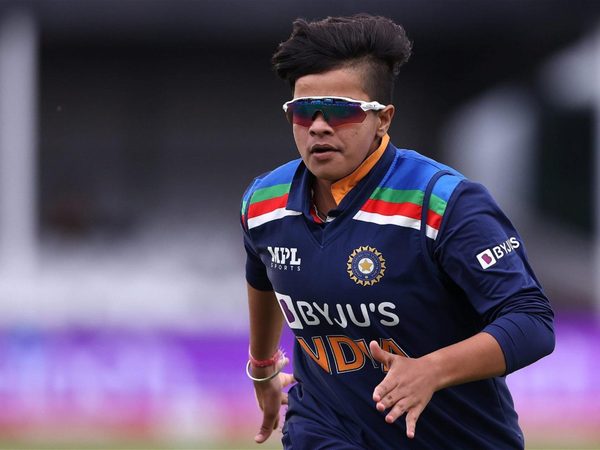 the-hundred-2021-birmingham-phoenix-womens-team-preview-squad-list-fixtures-probable-xi-fantasy-draft-tips.Click to read full article.