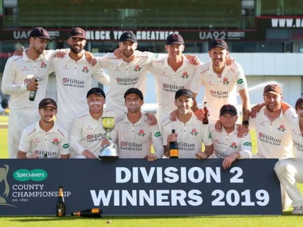 wisdens-champion-county-lancashire-red-rose-to-the-top-almanack.Click to read full article.