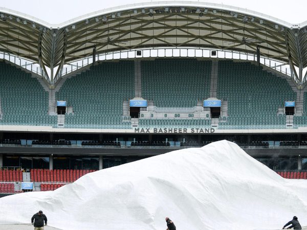 australia-vs-india-second-test-latest-weather-updates-rain-forecast-in-adelaide-on-day-1.Click to read full article.