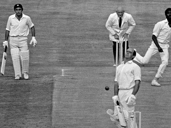 my-golden-summer-1976-the-smouldering-west-indies-and-the-grovel-episode.Click to read full article.