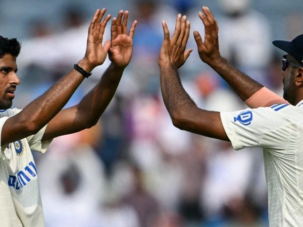 washington-sundar-r-ashwin-share-all-ten-wickets-to-set-off-spin-world-record.Click to read full article.