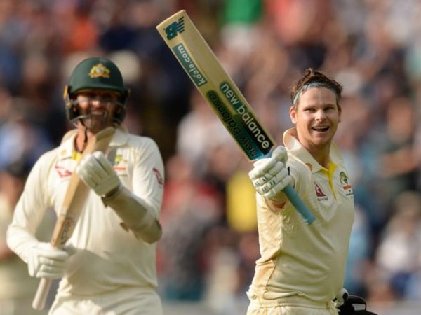 wisden-mens-test-innings-of-2019-no-3-steve-smith-back-where-he-belongs.Click to read full article.