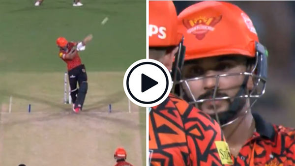 watch-next-superstar-nitish-reddy-hooks-kagiso-rabada-for-six-in-whirlwind-knock.Click to read full article.