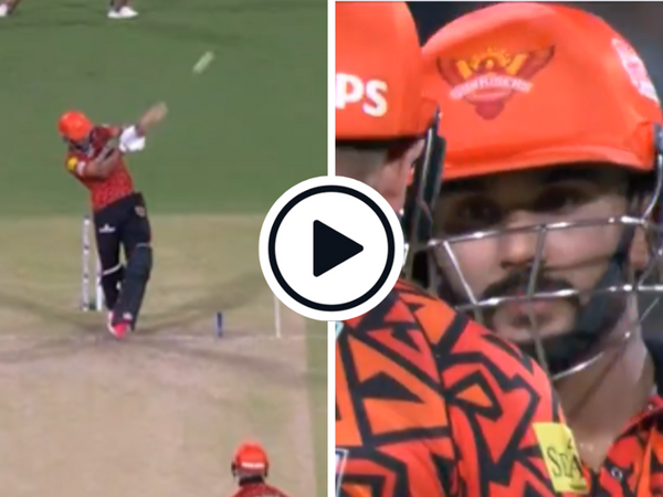 watch-next-superstar-nitish-reddy-hooks-kagiso-rabada-for-six-in-whirlwind-knock.Click to read full article.