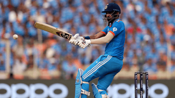 a-match-winner-or-something-else-kl-rahuls-world-cup-final-vigil-draws-mixed-reactions.Click to read full article.