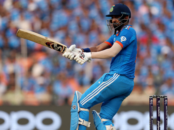 a-match-winner-or-something-else-kl-rahuls-world-cup-final-vigil-draws-mixed-reactions.Click to read full article.